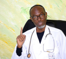 Lutte contre covid19 au Sénégal : la clé de succès réside dans la vaccination pour éviter une 3ième vague plus dangereuse