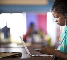 Concours d’internat de médecine au Sénégal pendant la pandémie du SRAS-Cov-2 : satisfaite, l’écrasante majorité des étudiants plébiscite l’enseignement en ligne