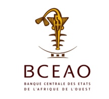 Umoa : nouvelle instruction de la banque centrale fixant les modalités de surveillance des infrastructures de marchés financiers
