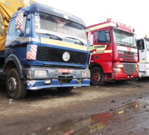 Echanges extérieurs Uemoa : le déficit des transactions courantes s'est creusé dans le contexte de la crise sanitaire Echanges extérieurs Uemoa : le déficit des transactions courantes s'est creusé dans le contexte de la crise sanitaire