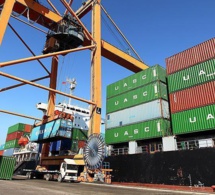 Uemoa : poursuite de la tendance haussière des exportations d’or en 2019 Uemoa : poursuite de la tendance haussière des exportations d’or en 2019