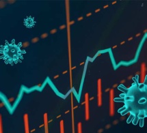 Afrique subsaharienne : dans l’attente d’un rebond après la crise sanitaire Afrique subsaharienne : dans l’attente d’un rebond après la crise sanitaire