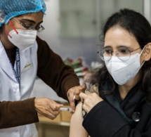 Ce que les gouvernements doivent faire pour donner à chacun une chance équitable Ce que les gouvernements doivent faire pour donner à chacun une chance équitable