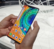 Technologie de l’information et de la communication : huawei fait un chiffre d’affaires de 136 milliards et près de 10 milliards de dollars de bénéfice en 2020 Technologie de l’information et de la communication : huawei fait un chiffre d’affaires de 136 milliards et près de 10 milliards de dollars de bénéfice en 2020