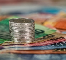 Les pays à faible revenu auront besoin d'environ 200 milliards de dollars jusqu'en 2025 pour intensifier leur réponse à la pandémie Les pays à faible revenu auront besoin d'environ 200 milliards de dollars jusqu'en 2025 pour intensifier leur réponse à la pandémie