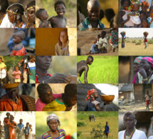 Propos ethniques, sectaristes, claniques et autres…  A tous ces ignorants qui s’ignorent : au Sénégal,  nous sommes tous…wolofs