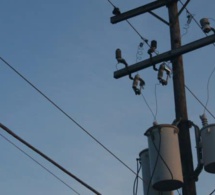 Accès universel à l’électricité: la Banque mondiale travaille sur deux projets additionnels avec le gouvernement du Sénégal Accès universel à l’électricité: la Banque mondiale travaille sur deux projets additionnels avec le gouvernement du Sénégal