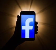 Facebook : publication du  rapport mensuel sur les comportements inauthentiques coordonnés Facebook : publication du  rapport mensuel sur les comportements inauthentiques coordonnés