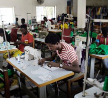 Afrique-Nigéria : une gestion de la qualité totale pourrait aider les Pme à répondre aux demandes des consommateurs Afrique-Nigéria : une gestion de la qualité totale pourrait aider les Pme à répondre aux demandes des consommateurs