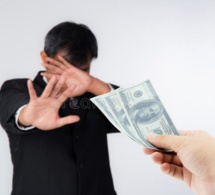 Table ronde sur la conformité des entreprises en matière de lutte contre la corruption en Afrique Table ronde sur la conformité des entreprises en matière de lutte contre la corruption en Afrique