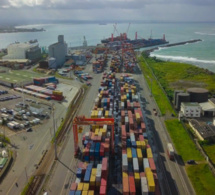 Madagascar : forte mobilisation des partenaires au développement pour promouvoir le climat des affaires Madagascar : forte mobilisation des partenaires au développement pour promouvoir le climat des affaires