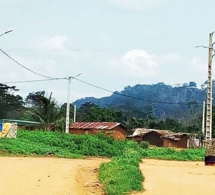 Sénégal : raccordement gratuit au réseau électrique de 37 500 ménages de faibles revenus Sénégal : raccordement gratuit au réseau électrique de 37 500 ménages de faibles revenus