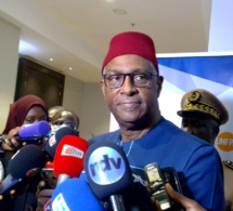 Projet Fass émergent: test réussi pour la commune de gueule tapée-fass-colobane Projet Fass émergent: test réussi pour la commune de gueule tapée-fass-colobane