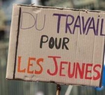 Sénégal-Conseil présidentiel pour l’emploi des jeunes: quelques pistes pour des emplois aux jeunes Sénégal-Conseil présidentiel pour l’emploi des jeunes: quelques pistes pour des emplois aux jeunes