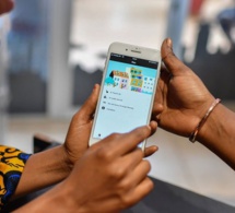 Sénégal-Numérisation du paiement: l’acceptation des travailleurs temporaires conditionnée à l’accès à une assurance maladie Sénégal-Numérisation du paiement: l’acceptation des travailleurs temporaires conditionnée à l’accès à une assurance maladie