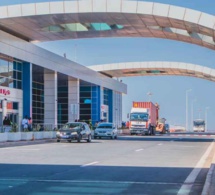 Sénégal : le document de stratégie-pays 2021-2025 décline ses objectifs entre intégration régionale, transformation agricole, infrastructures et développement industriel Sénégal : le document de stratégie-pays 2021-2025 décline ses objectifs entre intégration régionale, transformation agricole, infrastructures et développement industriel