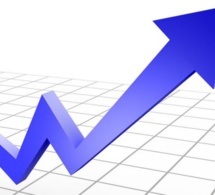 Uemoa : principales tendances de la conjoncture économique de février 2021