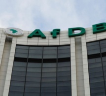 Appel d’offres-Passation de marché--Bad : Maxicare Company exclue pour fraudes et pratiques collusoires Appel d’offres-Passation de marché--Bad : Maxicare Company exclue pour fraudes et pratiques collusoires