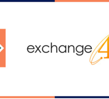 Aza finance acquiert Exchange4Free et devient le plus grand fournisseur de trésorerie FX non bancaire en Afrique