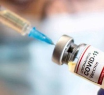 Pour un écosystème de recherche et développement sur les vaccins qui soit sain et efficace
