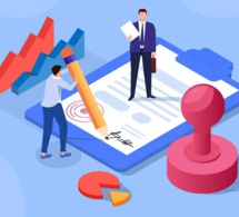 Tourisme : la propriété intellectuelle a de la valeur pour le secteur Tourisme : la propriété intellectuelle a de la valeur pour le secteur