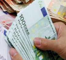 Afrique subsaharienne : repli des transferts d’argent imputé à l’effondrement de 27,7 % des envois de fonds vers le Nigéria Afrique subsaharienne : repli des transferts d’argent imputé à l’effondrement de 27,7 % des envois de fonds vers le Nigéria