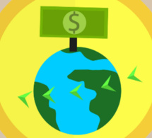 Réunion de printemps du sommet finance en commun : les banques publiques de développement appellent à de nouveaux financements pour le relèvement post-Covid-19 de l’Afrique Réunion de printemps du sommet finance en commun : les banques publiques de développement appellent à de nouveaux financements pour le relèvement post-Covid-19 de l’Afrique