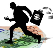 Des pratiques frauduleuses, l’entreprise kenyane Mactebac Contractors Limited exclue des marchés publics de la Bad Des pratiques frauduleuses, l’entreprise kenyane Mactebac Contractors Limited exclue des marchés publics de la Bad