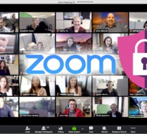 Réunions, Discussions et Video Webinars: Zoom Events disponible cet été Réunions, Discussions et Video Webinars: Zoom Events disponible cet été