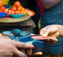 Inclusion financière : les banques nigérianes développent des produits spécifiquement pour les clients financièrement exclus. Inclusion financière : les banques nigérianes développent des produits spécifiquement pour les clients financièrement exclus.