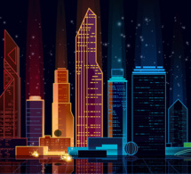 Le Fmi adapte ses conseils à un nouveau paysage économique Le Fmi adapte ses conseils à un nouveau paysage économique