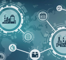 TRIBUNE : «La politisation des chaînes d'approvisionnement technologiques par les États-Unis est à la fois risquée et coûteuse» TRIBUNE : «La politisation des chaînes d'approvisionnement technologiques par les États-Unis est à la fois risquée et coûteuse»