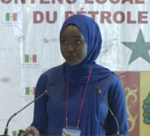 Pétrole-gaz-sénégal : démarrage du processus d’élaboration de la stratégie nationale du contenu local Pétrole-gaz-sénégal : démarrage du processus d’élaboration de la stratégie nationale du contenu local