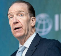 Pauvreté, inégalités et climat : les grands choix de notre temps Pauvreté, inégalités et climat : les grands choix de notre temps