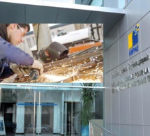 Maroc-covid19 : appel à une nouvelle impulsion à l’entreprenariat des jeunes et au développement des très petites et moyennes entreprises après la crise Maroc-covid19 : appel à une nouvelle impulsion à l’entreprenariat des jeunes et au développement des très petites et moyennes entreprises après la crise