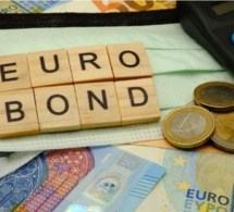 Les titres du Sénégal attirent les investisseurs internationaux : 508 milliards de FCFA d’eurobonds mobilisés à ‘issue de l’émission d’obligations