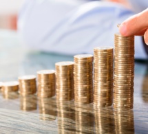 L'économie mondiale devrait croître de 5,6 % en 2021, le rythme post-récession le plus rapide en 80 ans, en grande partie grâce aux forts rebonds de quelques grandes économies. Cependant, de nombreux marchés émergents et économies en développement co L'économie mondiale devrait croître de 5,6 % en 2021, le rythme post-récession le plus rapide en 80 ans, en grande partie grâce aux forts rebonds de quelques grandes économies. Cependant, de nombreux marchés émergents et économies en développement co