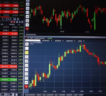 L’analyse boursière de la semaine du 31 mai au 04 juin 2021 avec impaxis securities L’analyse boursière de la semaine du 31 mai au 04 juin 2021 avec impaxis securities