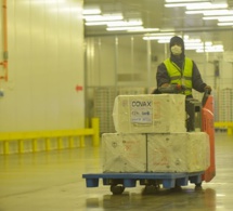 Pourquoi Covax ne parvient pas à arrêter la pandémie de covid19 : explications et remèdes de Monique de Bollé Pourquoi Covax ne parvient pas à arrêter la pandémie de covid19 : explications et remèdes de Monique de Bollé