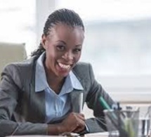 Les cinq lauréates de la première édition wia young leaders bientôt dévoilées