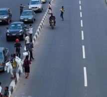 Comment attirer des financements privés pour le développement de  l’Afrique