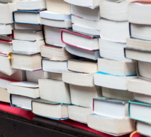 Appel à manifestation d'intérêt : présentez vos actions et projets innovants aux états généraux du livre en langue française de Tunis Appel à manifestation d'intérêt : présentez vos actions et projets innovants aux états généraux du livre en langue française de Tunis