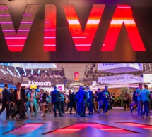 Salon Vivatech : l’organisation internationale de la francophonie dévoile deux nouveaux projets Salon Vivatech : l’organisation internationale de la francophonie dévoile deux nouveaux projets