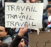 Mauritanie : plus de 4 millions de dollars de la Bad pour le projet d’appui à l’employabilité et à l’insertion socio-économique des jeunes vulnérables Mauritanie : plus de 4 millions de dollars de la Bad pour le projet d’appui à l’employabilité et à l’insertion socio-économique des jeunes vulnérables