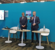 Recrutement-Emplois: jobs factory, une plateforme pour connecter les talents avec les employeurs de l’industrie du tourisme et de l’hôtellerie