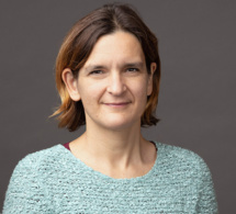 Les pistes d'Esther Duflo pour un avenir meilleur : leçons de la pandémie covid19 Les pistes d'Esther Duflo pour un avenir meilleur : leçons de la pandémie covid19