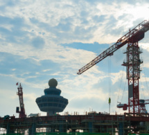 ONU : les flux mondiaux d'investissements directs étrangers prêts à regagner une partie du terrain perdu ONU : les flux mondiaux d'investissements directs étrangers prêts à regagner une partie du terrain perdu