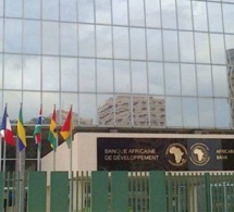 Assemblées annuelles 2021 de la Bad : appel à des réformes internes audacieuses et à un soutien international efficient pour relancer les économies africaines et éviter le surendettement Assemblées annuelles 2021 de la Bad : appel à des réformes internes audacieuses et à un soutien international efficient pour relancer les économies africaines et éviter le surendettement