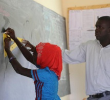 Education financière : bientôt des modules de formation dans les curricula du système éducatif sénégalais Education financière : bientôt des modules de formation dans les curricula du système éducatif sénégalais