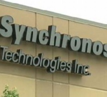 Synchronoss Technologies, Inc. annonce la tarification d'une offre publique de 125 millions de dollars de billets de premier rang Synchronoss Technologies, Inc. annonce la tarification d'une offre publique de 125 millions de dollars de billets de premier rang